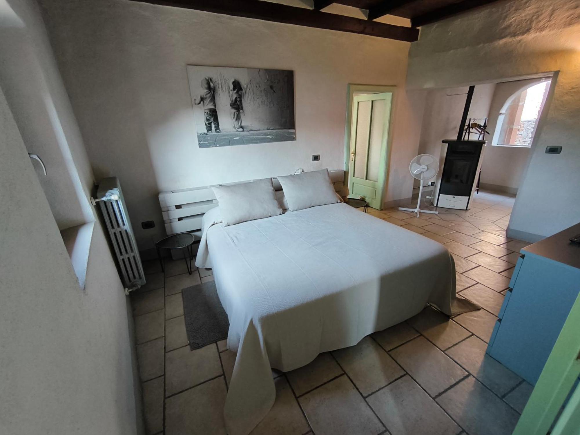 Locanda Montecarlo Lesegno Dış mekan fotoğraf