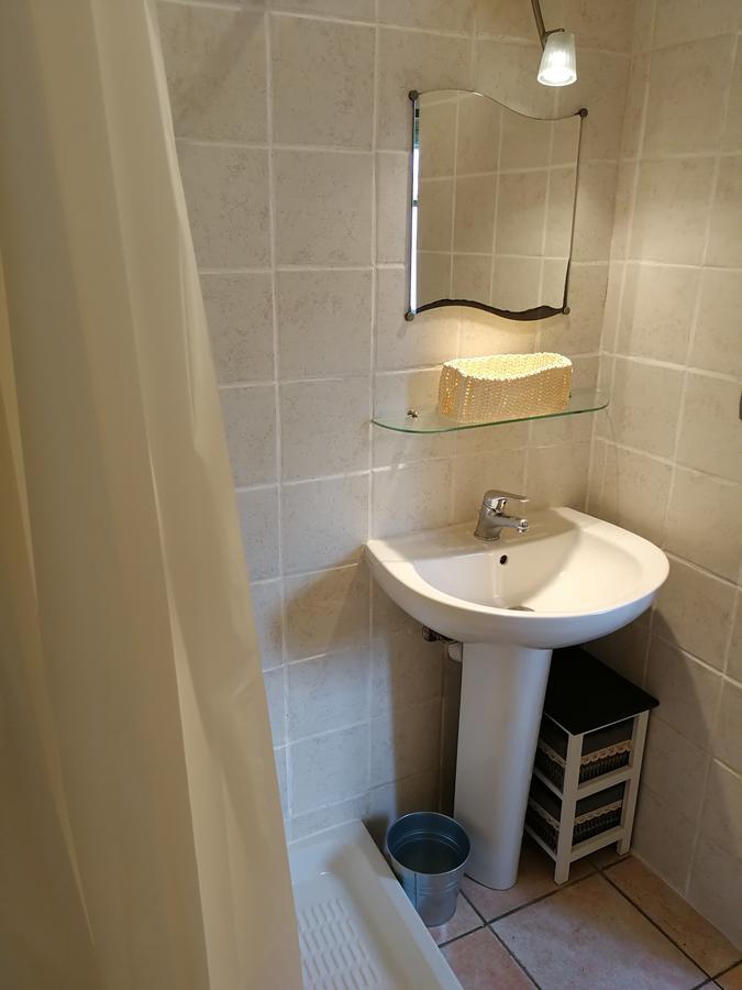 Locanda Montecarlo Lesegno Dış mekan fotoğraf
