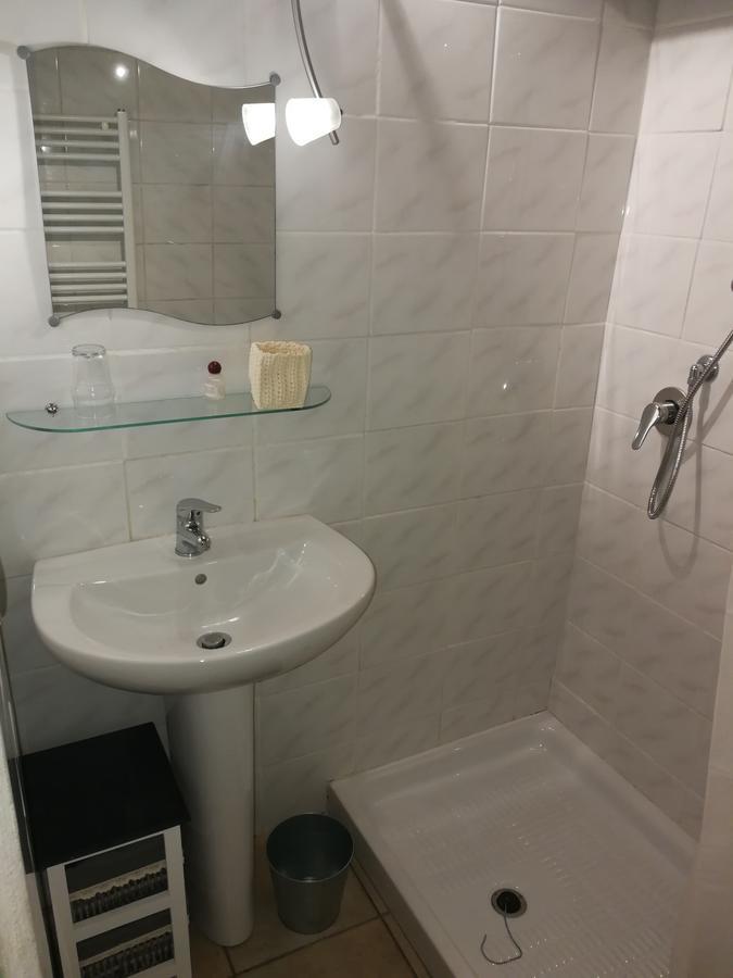 Locanda Montecarlo Lesegno Dış mekan fotoğraf